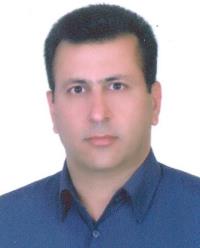 مسعود عزیزی